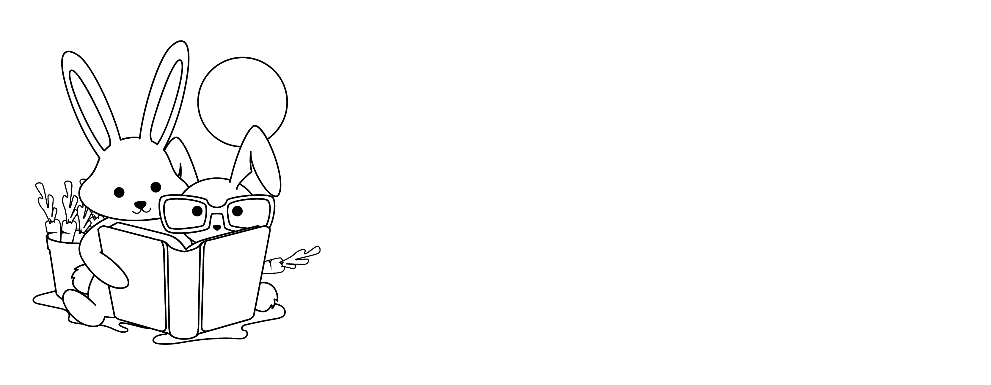 Early Achievers Preschool Hawaii_Horizontal_White